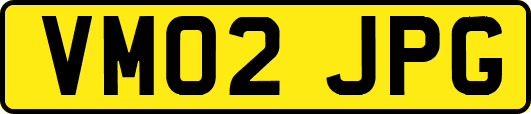 VM02JPG
