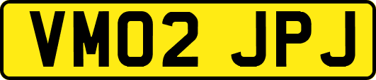 VM02JPJ