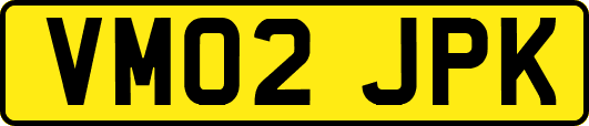 VM02JPK