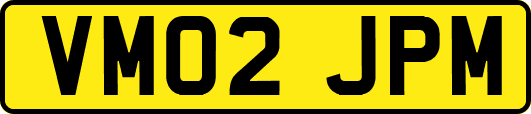 VM02JPM