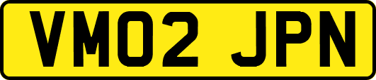 VM02JPN