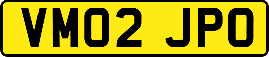 VM02JPO