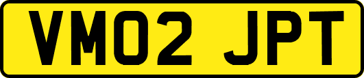 VM02JPT