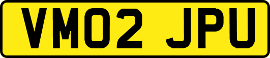 VM02JPU
