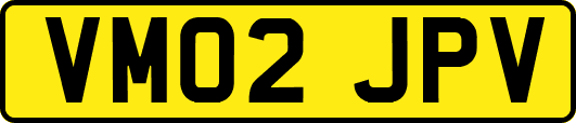 VM02JPV