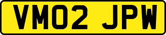 VM02JPW