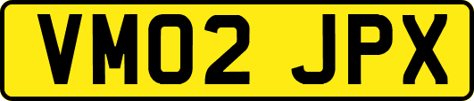 VM02JPX