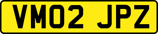 VM02JPZ