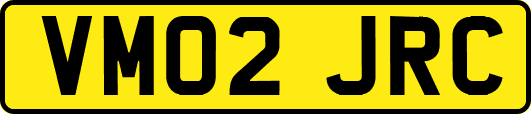 VM02JRC