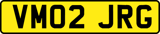 VM02JRG