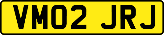 VM02JRJ