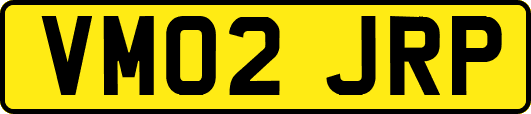 VM02JRP