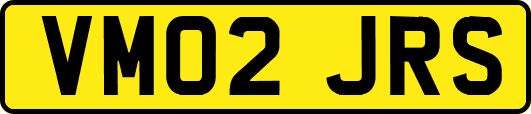 VM02JRS