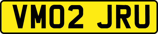 VM02JRU