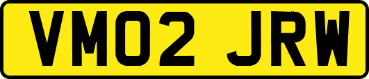 VM02JRW