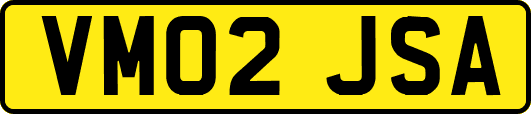 VM02JSA