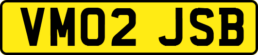VM02JSB