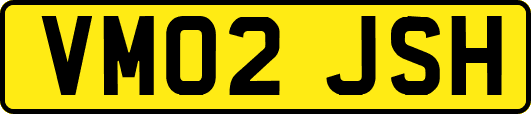 VM02JSH