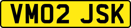 VM02JSK