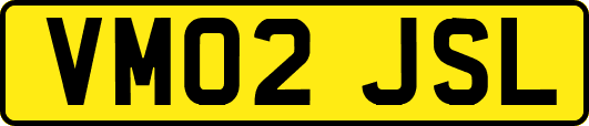 VM02JSL