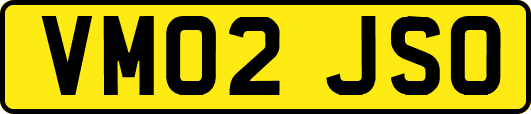 VM02JSO
