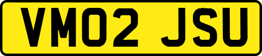 VM02JSU