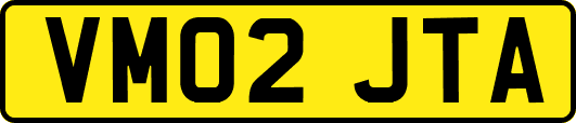 VM02JTA
