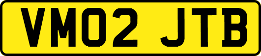 VM02JTB