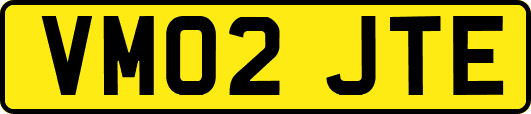 VM02JTE