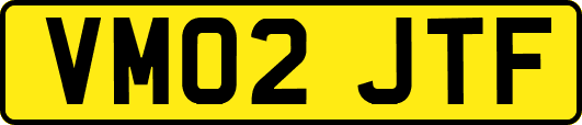 VM02JTF