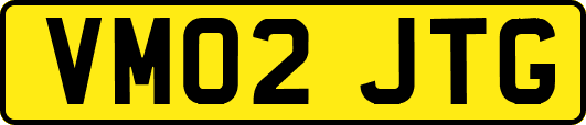 VM02JTG