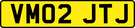 VM02JTJ