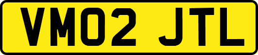 VM02JTL