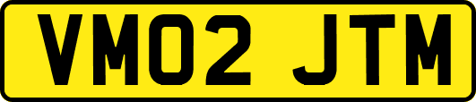 VM02JTM