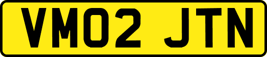 VM02JTN