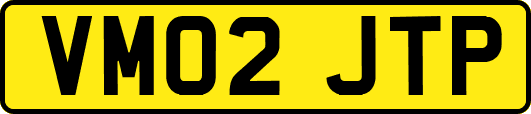 VM02JTP