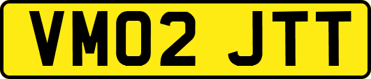 VM02JTT
