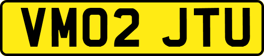 VM02JTU