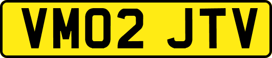 VM02JTV