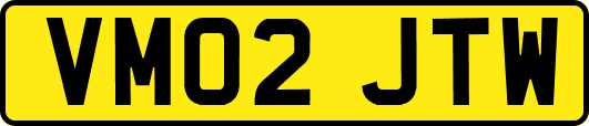 VM02JTW