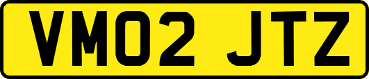 VM02JTZ