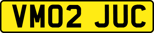VM02JUC
