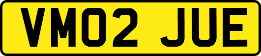 VM02JUE