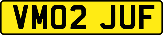 VM02JUF