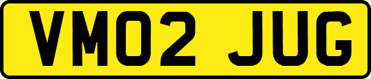VM02JUG