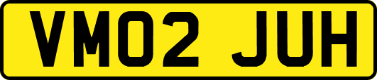 VM02JUH