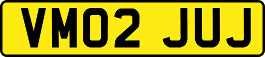 VM02JUJ