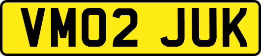 VM02JUK
