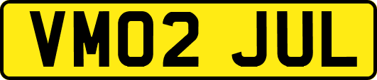 VM02JUL