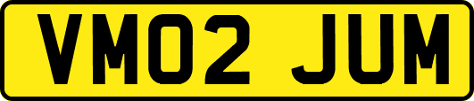VM02JUM